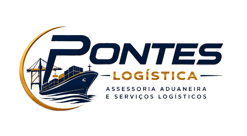 Pontes Logistica